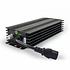 LUMii Black E-ballast 600W LUMii Black E-ballast 600W