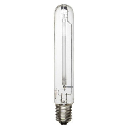 General Electric General Electric Hochleistungs-600W General Electric General Electric Hochleistungs-600W
