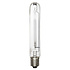 General Electric High Output 600W General Electric High Output 600W