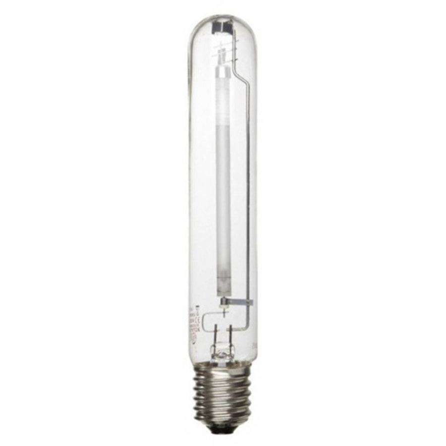 General Electric high power 400W - General Electric - HPS bulbs - Grow ...