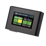 Lumen King Lumen-King MasterController Lumen King Lumen-King MasterController