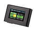 Lumen-King MasterController Lumen-King MasterController