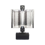 Lumen King Lumen-King 1000W DE 400V avec câble UTP et lampe Lumen King Lumen-King 1000W DE 400V avec câble UTP et lampe