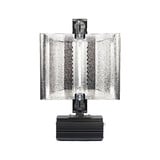 Lumen King Lumen-King 1000W DE 400V incl UTP kabel & lamp