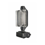 Lumen King Lumen-King 600W 400V incl. UTP cable & lamp Lumen King Lumen-King 600W 400V incl. UTP cable & lamp