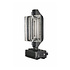 Lumen-King 600W 400V avec câble UTP et lampe