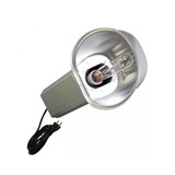 Mastergear Mastergear lamp 600W 230V Mastergear Mastergear lamp 600W 230V