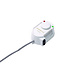 Hygrostat Luftbefeuchter Analog Hygrostat Luftbefeuchter Analog
