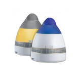 Cezio Humidificateur | 3-7L p/h Cezio Humidificateur | 3-7L p/h