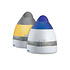 Cezio humidifier | 3-7 liters per hour Cezio humidifier | 3-7 liters per hour