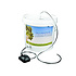 Nature 2 Co2 Boost | 5L Nature 2 Co2 Boost | 5L