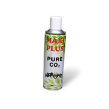 Airbomz CO2 fles Maxi Plus (navulling)