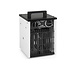 Chauffage électrique Trotec TDS 10 Chauffage électrique Trotec TDS 10