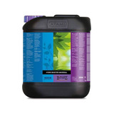 Atami Atami Bcuzz Hydro Booster Universal 5 litres Atami Atami Bcuzz Hydro Booster Universal 5 litres