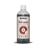 Biobizz BioBizz Top max 1 Liter Biobizz BioBizz Top max 1 Liter