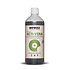 BioBizz Acti Vera 250ml BioBizz Acti Vera 250ml