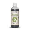 BioBizz Acti Vera 250ml BioBizz Acti Vera 250ml