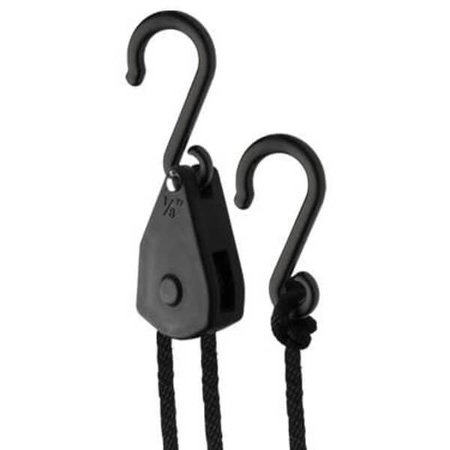 Garden Highpro GHP Light-Hanger