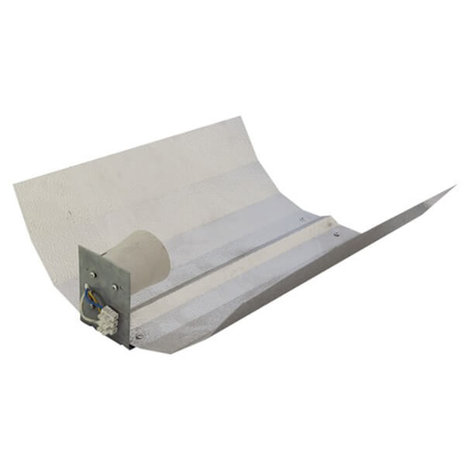 Hamerslagkap Hamerslagkap