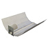 Hammered Cap Hammered Cap