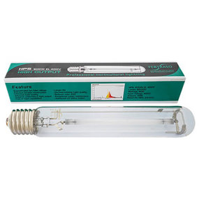 Fertraso 600w lamp Fertraso 600w lamp