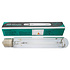 Fertraso 600W Birne Fertraso 600W Birne