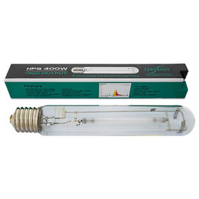 Fertraso 400w lamp