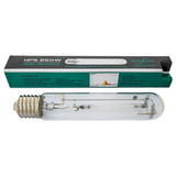 Fertraso Fertraso 250W bulb Fertraso Fertraso 250W bulb