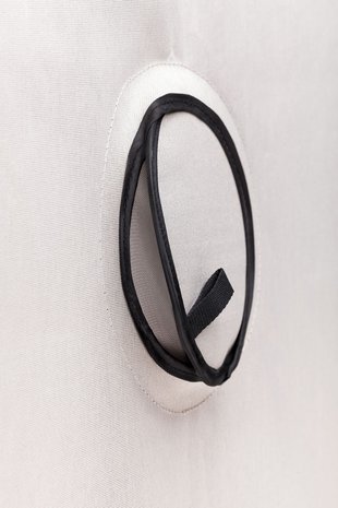 Homebox Homebox Ambient Q120+ 120x120x220cm Homebox Homebox Ambient Q120+ 120x120x220cm