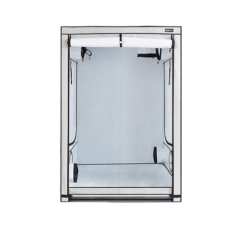 Homebox Homebox Ambient Q150+ 150x150x220 cm Homebox Homebox Ambient Q150+ 150x150x220 cm