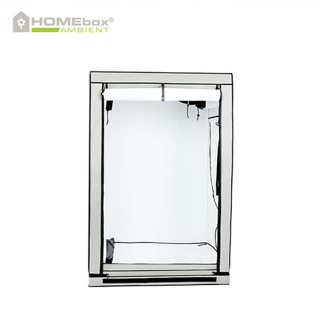 Homebox Homebox Ambient R120 120x90x180cm Homebox Homebox Ambient R120 120x90x180cm