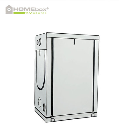 Homebox Homebox Ambient R120 120x90x180cm Homebox Homebox Ambient R120 120x90x180cm