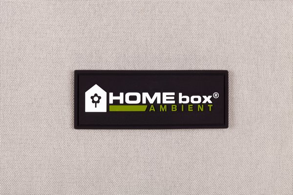 Homebox Homebox Ambient R240+ 240x120x220cm Homebox Homebox Ambient R240+ 240x120x220cm
