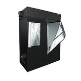 Homelab Homelab grow tent 80L 80x150x200 cm Homelab Homelab grow tent 80L 80x150x200 cm