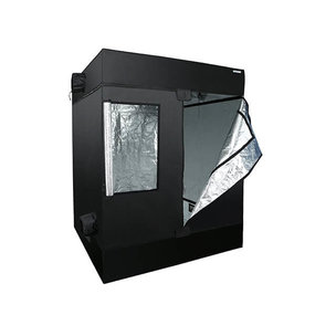 Homelab grow tent 145x145x200 cm Homelab grow tent 145x145x200 cm
