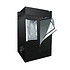 Homelab Kweektent 120x120x200 cm Homelab Kweektent 120x120x200 cm