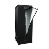 Homelab Homelab 60 grow tent 60x60x160 cm Homelab Homelab 60 grow tent 60x60x160 cm