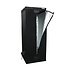 Homelab 60 Kweektent 60x60x160 cm Homelab 60 Kweektent 60x60x160 cm