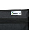 Homelab Homebox Homelab 40 40x40x120 cm Homelab Homebox Homelab 40 40x40x120 cm