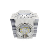 Spectrum King SK 402+ 120˚ Blanc 460w