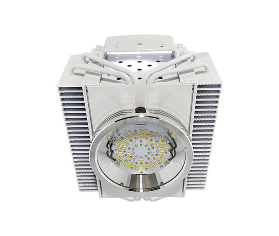 Spectrum King SK 402+ 120˚ White 460w + Dimmer Spectrum King SK 402+ 120˚ White 460w + Dimmer