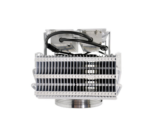 Spectrum King SK 402+ 120˚ Blanc 460w + Dimmer Spectrum King SK 402+ 120˚ Blanc 460w + Dimmer