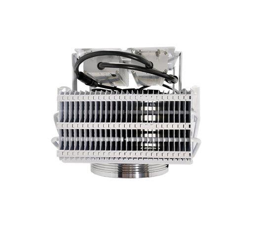 Spectrum King SK 402+ 120˚ White 460w + Dimmer Spectrum King SK 402+ 120˚ White 460w + Dimmer
