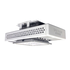 SK602+ GH 640 W + Dimmer SK602+ GH 640 W + Dimmer