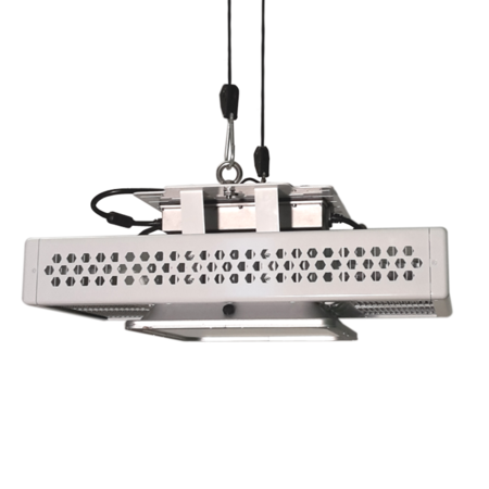 Spectrum King SK602+ GH 640w + Dimmer Spectrum King SK602+ GH 640w + Dimmer