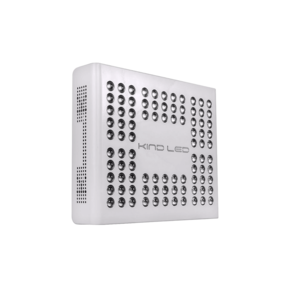 Kind LED K3 XL300 Kind LED K3 XL300