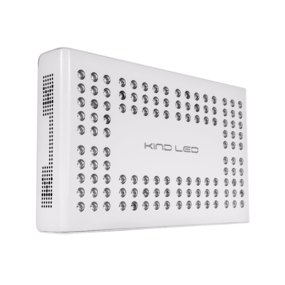 Kind LED K3 XL450 Kind LED K3 XL450
