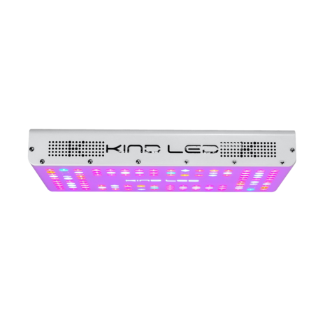 Kind Led Kind LED K3 XL450 Kind Led Kind LED K3 XL450
