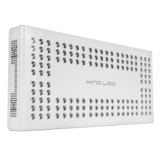 Kind Led LED enfant K3 XL600