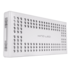 Kind LED K3 XL600 Kind LED K3 XL600